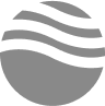 Mein WordPress-Hosting 06.09.2024 15:21:30
